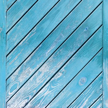 eski ahşap doku doğal desenler ile boyama