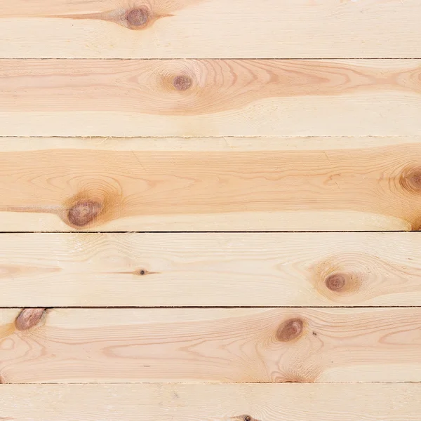 La textura de madera natural. Contexto. —  Fotos de Stock