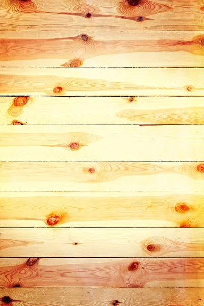 Die natürliche Holzstruktur. Hintergrund. — Stockfoto