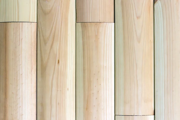 Die natürliche Holzstruktur. Hintergrund. — Stockfoto