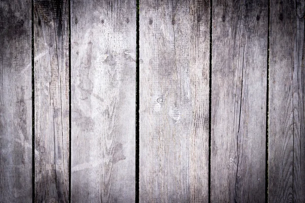 La vieja textura de madera de pintura con patrones naturales —  Fotos de Stock