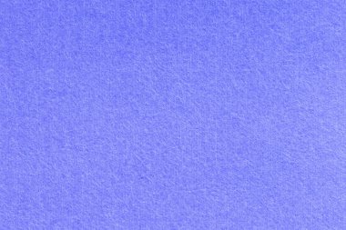 arka plan rengi doğal doku