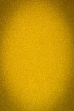 arka plan rengi doğal doku