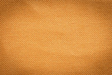 arka plan rengi doğal doku