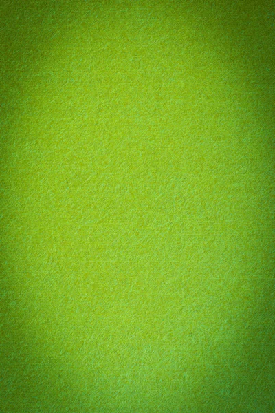 Color textura natural para el fondo —  Fotos de Stock