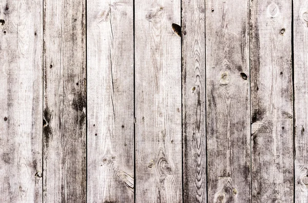 Die Holzstruktur mit natürlichen Mustern Hintergrund — Stockfoto