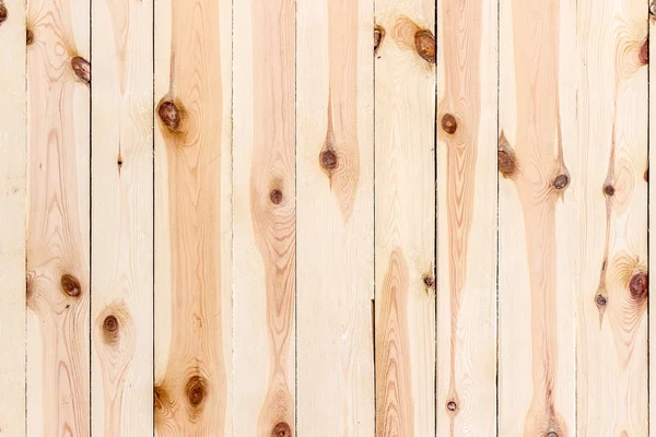 La textura de madera con fondo natural — Foto de Stock