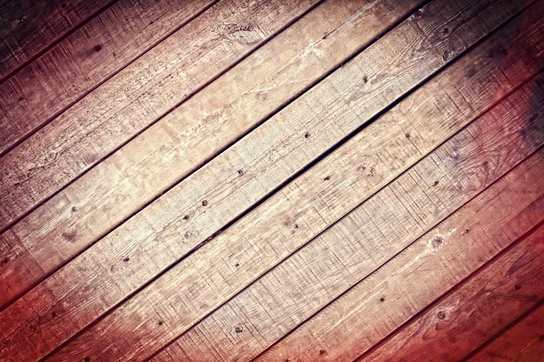 La textura de madera con fondo natural — Foto de Stock
