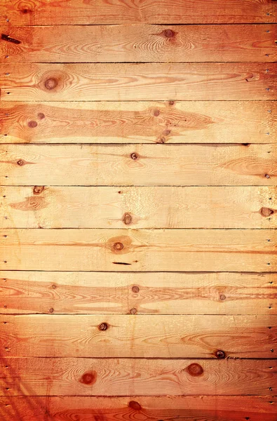 The wood texture with natural patterns background — Stock Photo, Image
