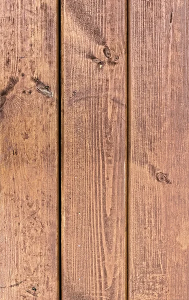 La textura de madera vieja con patrones naturales —  Fotos de Stock