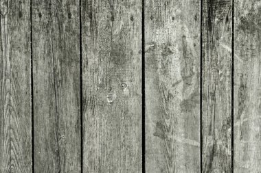 Doğal desenli eski ahşap doku.