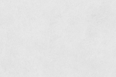 Eski boyanmış duvar dokusu grunge arkaplanı olarak