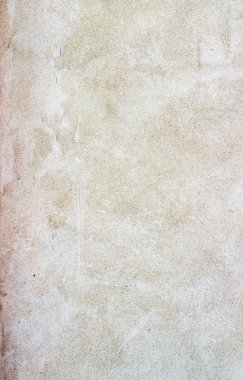 Eski boyanmış duvar dokusu grunge arkaplanı olarak