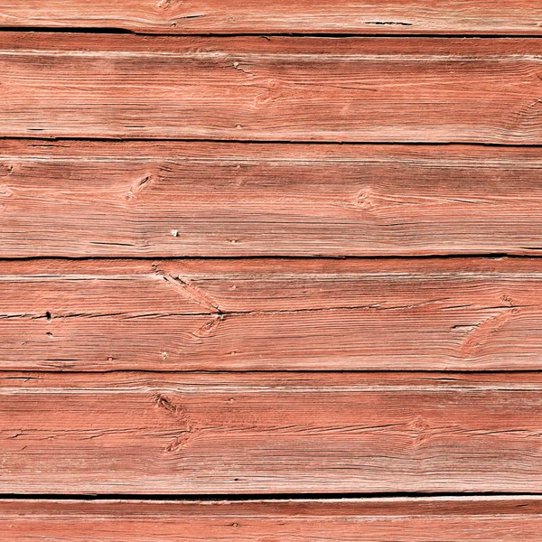 La vieja textura de madera de pintura con patrones naturales —  Fotos de Stock