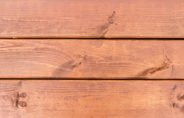 La textura de madera con fondo natural —  Fotos de Stock