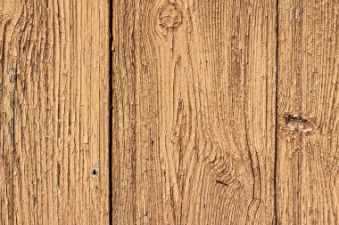 eski ahşap doku doğal desenler ile boyama