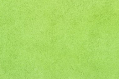 Eski boyanmış duvar dokusu grunge arkaplanı olarak