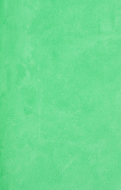 Eski boyanmış duvar dokusu grunge arkaplanı olarak