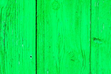 eski ahşap doku doğal desenler ile boyama