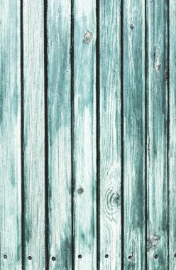 eski ahşap doku doğal desenler ile boyama