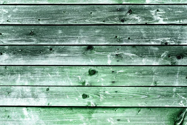 Tekstur kayu tua dengan pola alami — Stok Foto