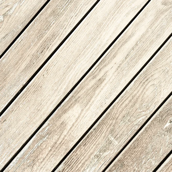 La texture in legno con motivi naturali sfondo — Foto Stock