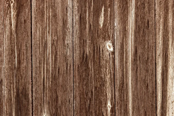 La textura de madera con motivos naturales de fondo —  Fotos de Stock