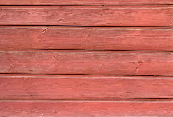 La vecchia texture in legno vernice con motivi naturali — Foto Stock