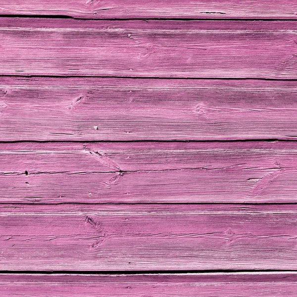 La vecchia texture in legno vernice con motivi naturali — Foto Stock