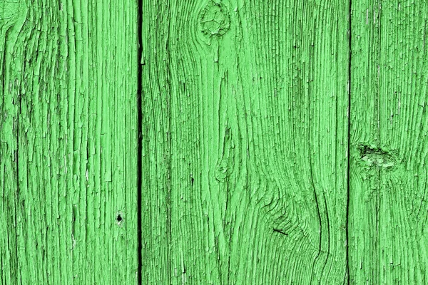 Yeşil Ahşap doku doğal desenleri ile