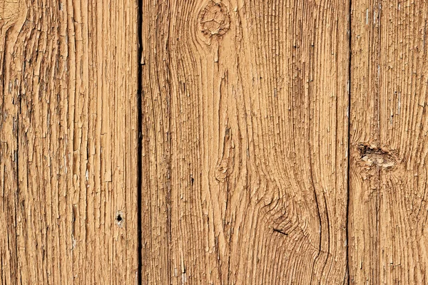 eski ahşap doku doğal desenler ile boyama