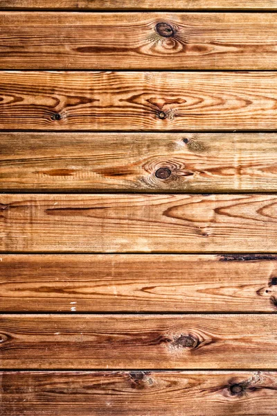 The old wood texture with natural patterns — Stock Photo, Image