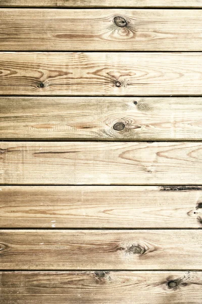 La textura de madera vieja con patrones naturales —  Fotos de Stock