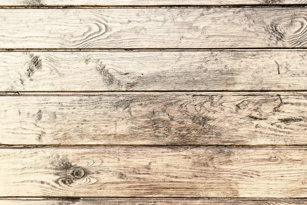 La textura de madera con fondo natural — Foto de Stock