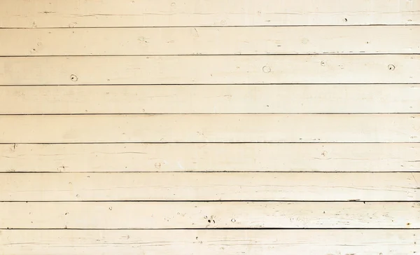 La vieja textura de madera de pintura con patrones naturales — Foto de Stock