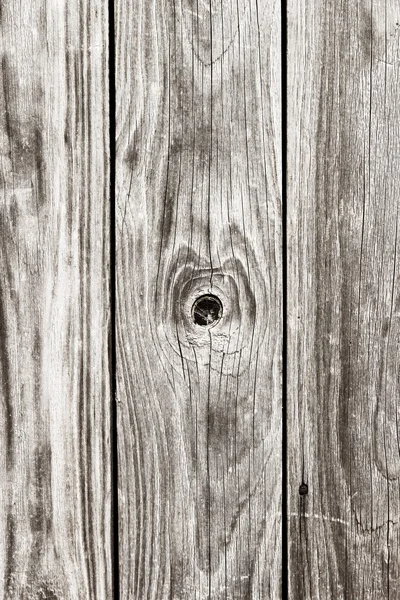 古い木の質感と自然パターン — ストック写真