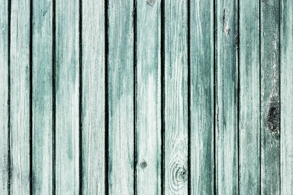 The blue wood texture with natural patterns — Stock Photo, Image