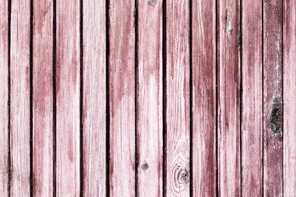 Trä textur med naturliga bakgrund — Stockfoto