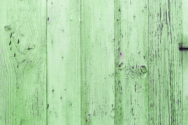 Den Gamla Blå Trä Struktur Med Naturliga Mönster — Stockfoto