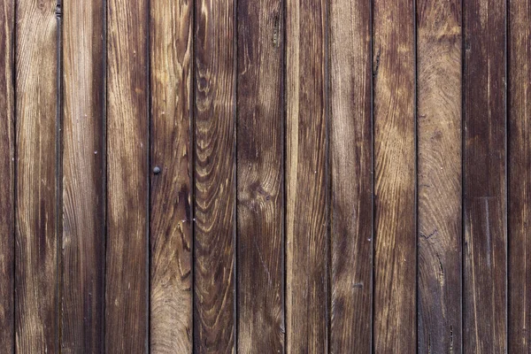 Old Wood Texture Natural Patterns — Stock Photo, Image