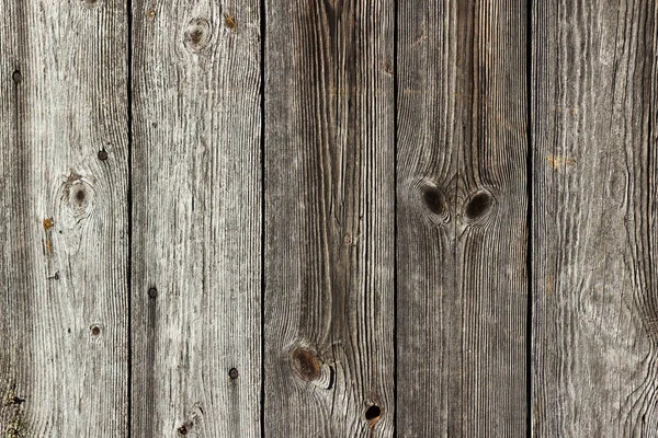 Old Wood Texture Natural Patterns — Stock Photo, Image