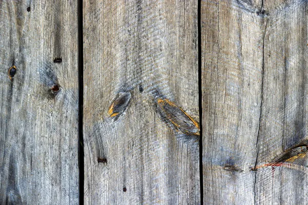 Stara Tekstura Drewna Naturalnych Wzorów — Zdjęcie stockowe