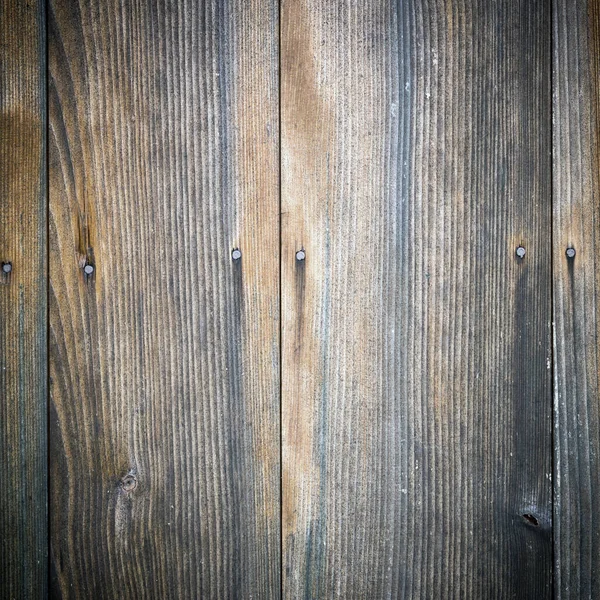 Old Wood Texture Natural Patterns — Stock Photo, Image