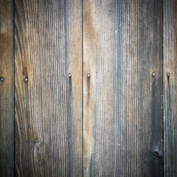 天然木纹的老木纹 免版税图库照片