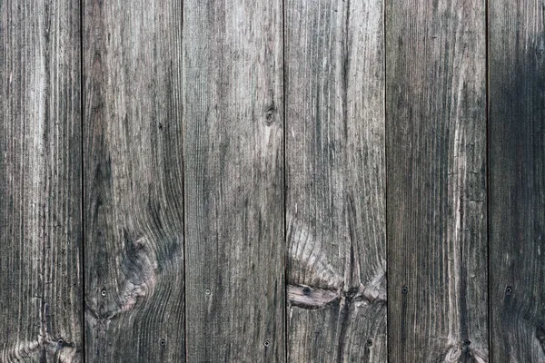 Textura Madera Vieja Con Patrones Naturales —  Fotos de Stock