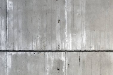 Arka plan doku olarak eski beton duvar.