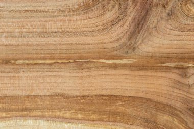 Arkaplan olarak kullanmak için doğal ahşap