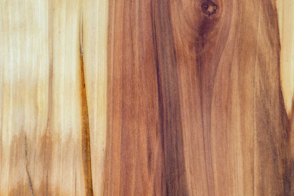 Natural Wood Use Background — Stock Photo, Image