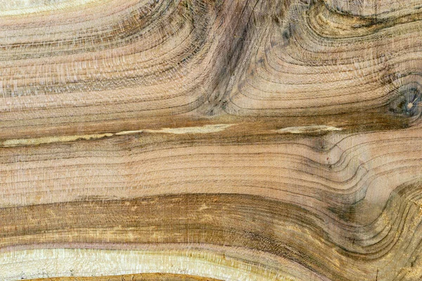 用作背景的天然木材 — 图库照片