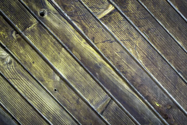 Old Wood Texture Natural Patterns — Stock Photo, Image